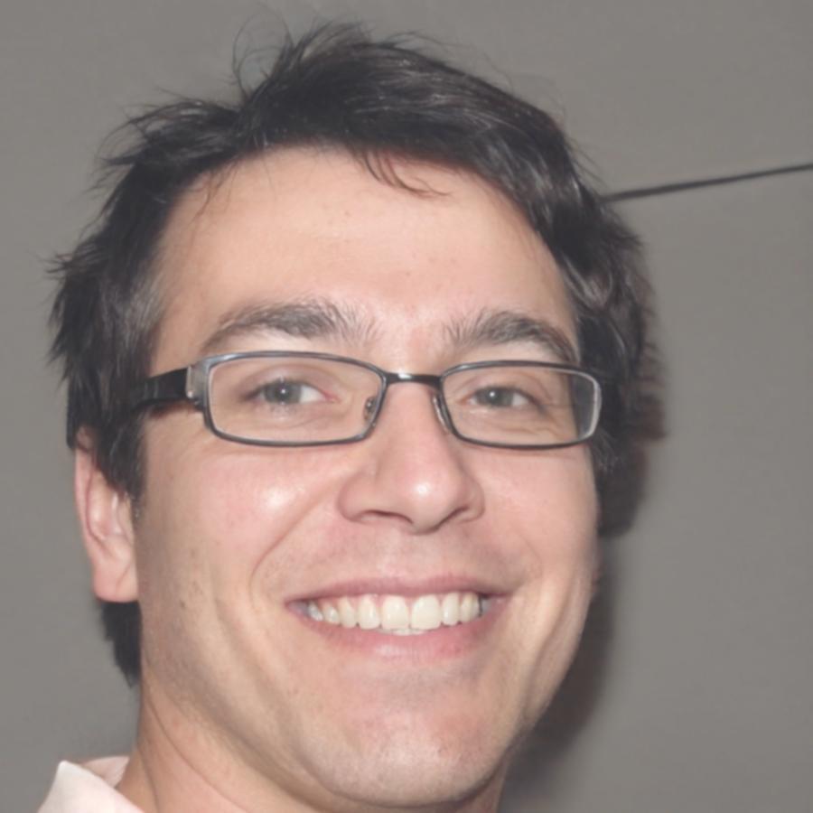 João Silva