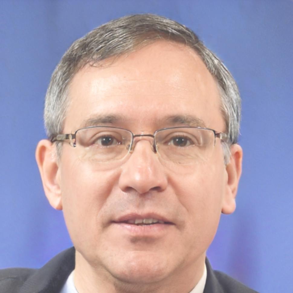 Miguel Santos - Especialista em Análise de Investimentos